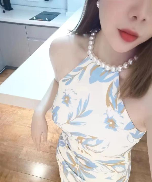 园区风骚性感少妇