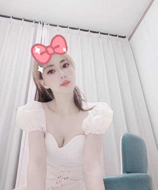 夫子庙小猪佩奇