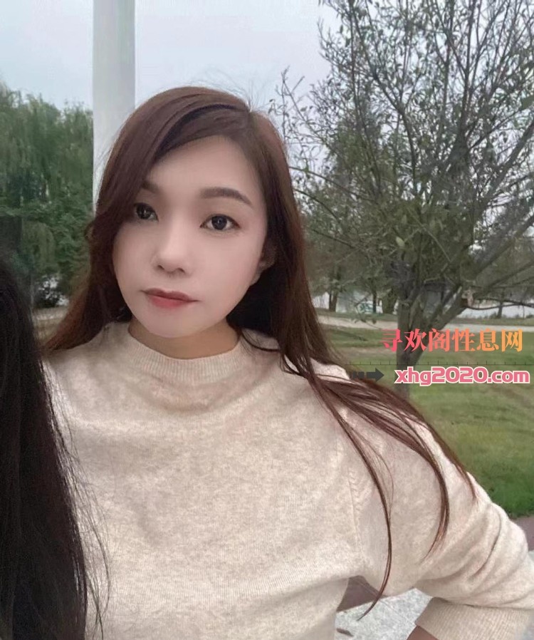 惠州大亚湾大奶少妇