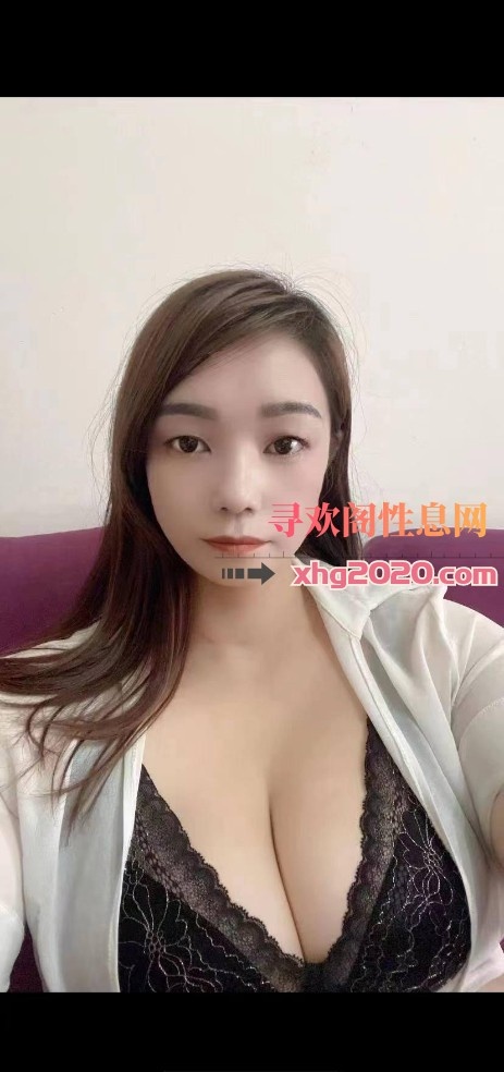 惠州大亚湾大奶少妇