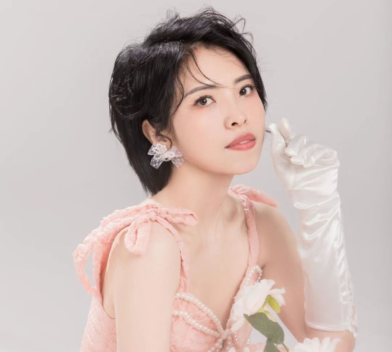 杭州少妇草莓