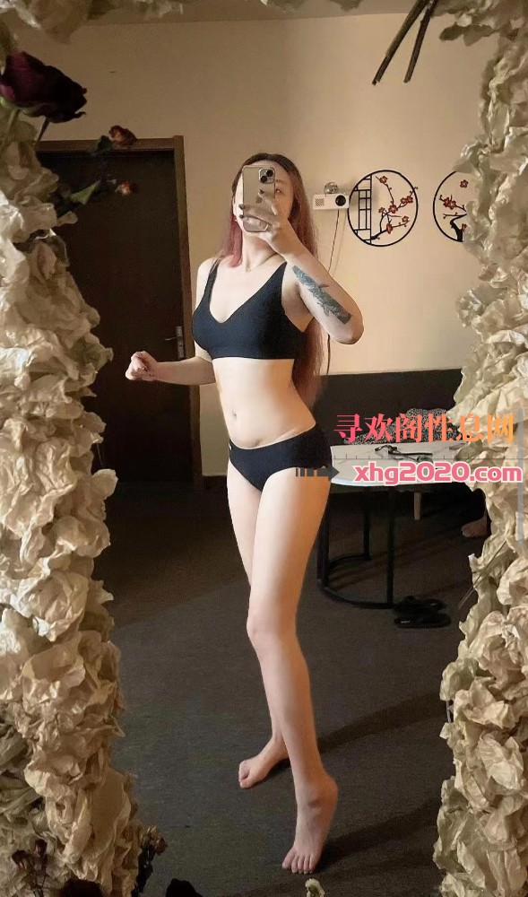 河东漂亮妹妹