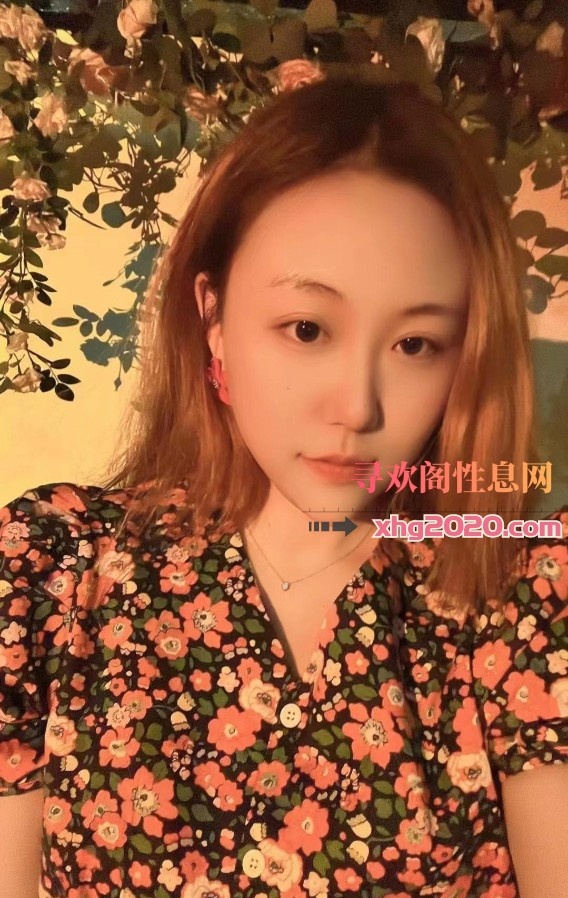 河东漂亮妹妹