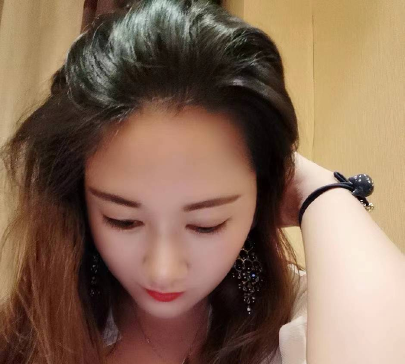青山湖区骚妇