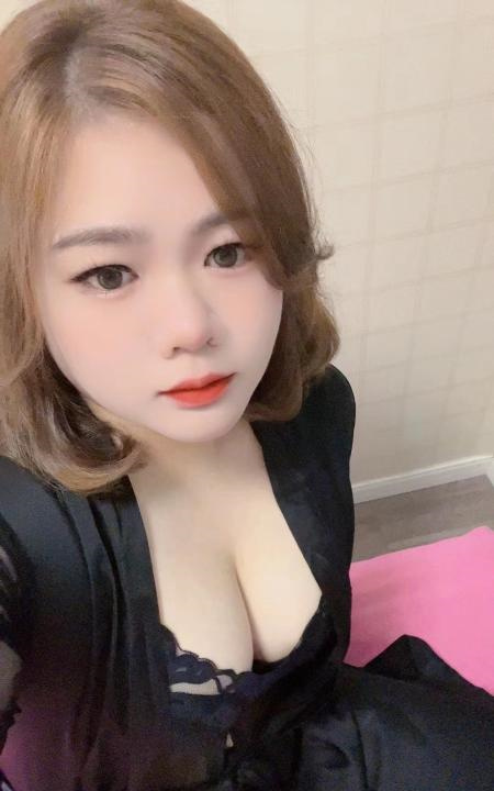 无锡丰满小妹