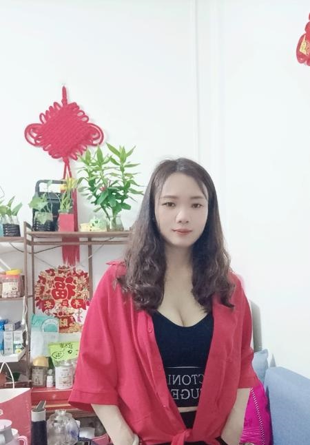 天河玲玲