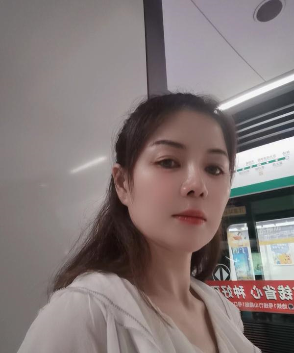 武定门兼职