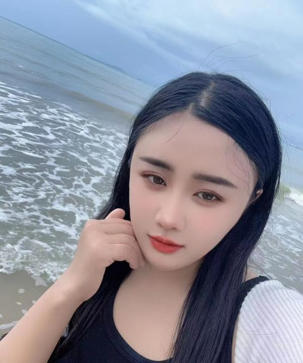 包河大胸骚静静