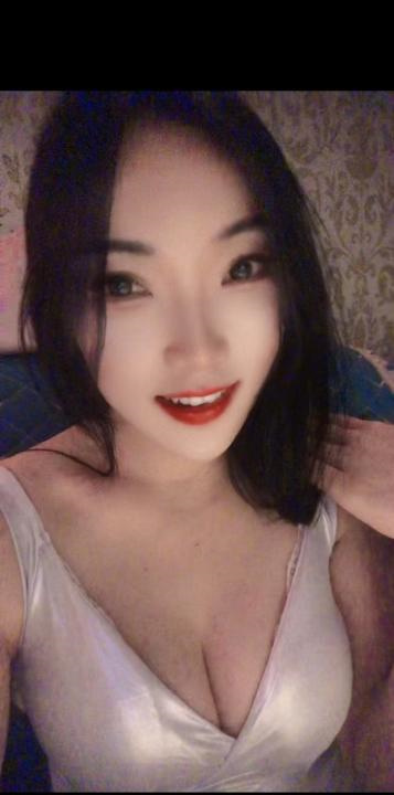 罗湖居家老师 小仙女