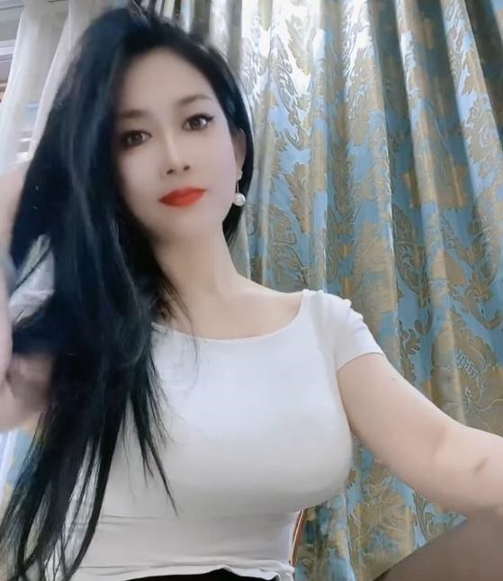 杨家湾牵牵