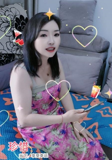 惠城媚姐