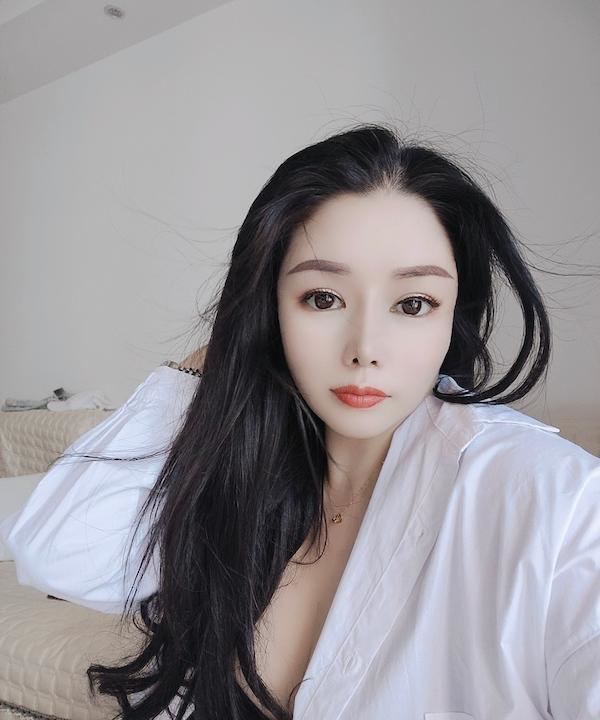 漫妮的后花园