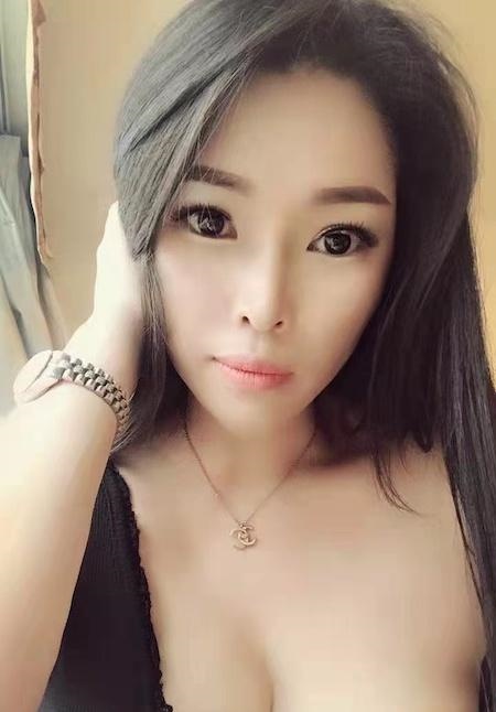 漫妮的后花园