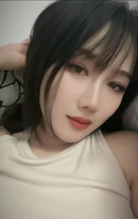 御姐奶斯