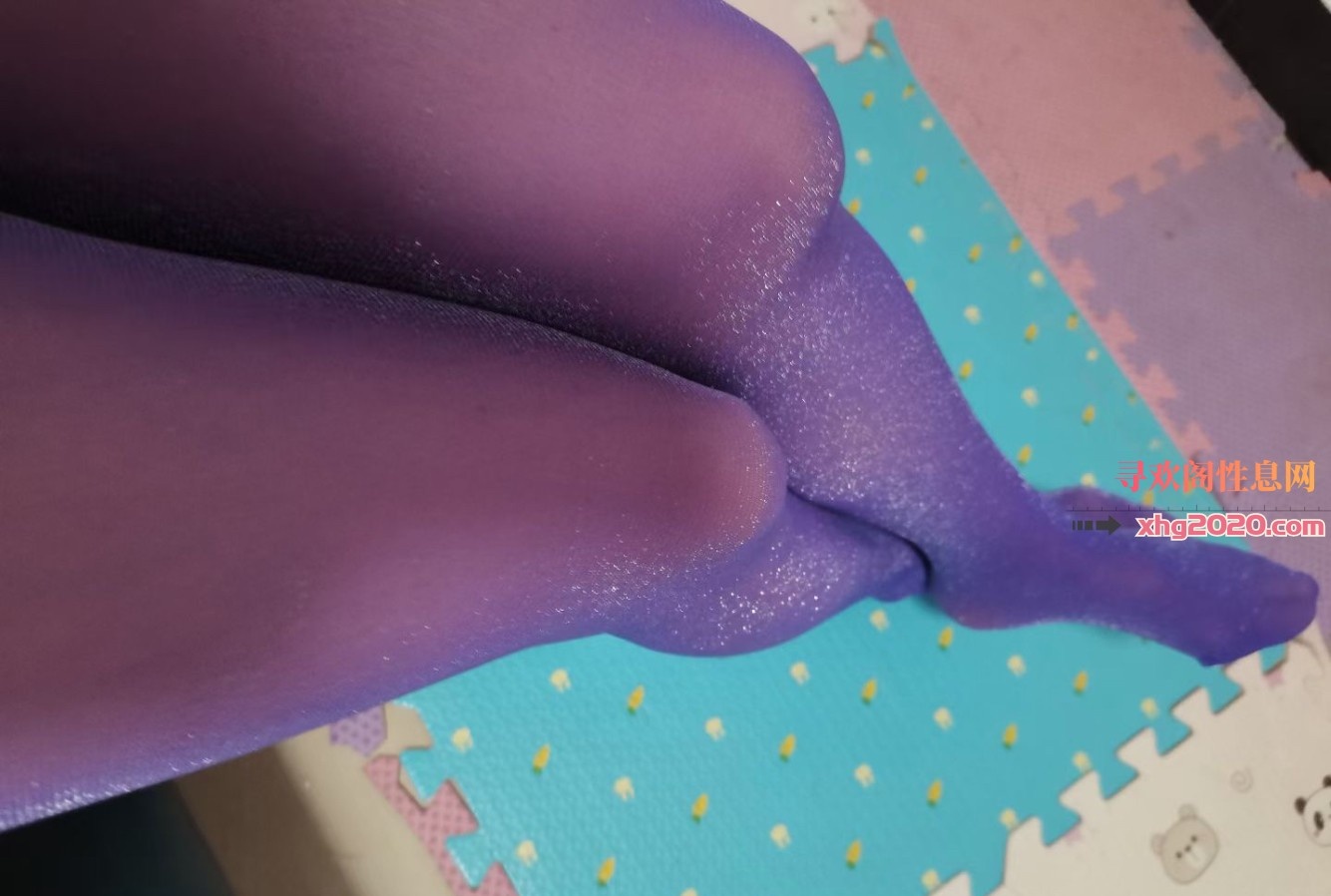 滨海熟女骚少妇