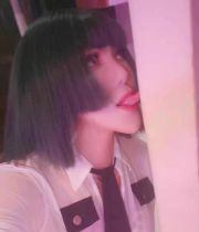 体验杭州青蛇