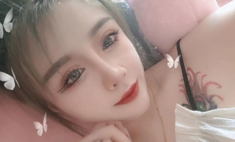 二刷南山风骚少妇