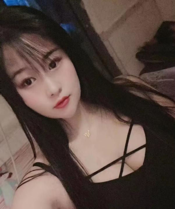 徐东欣欣