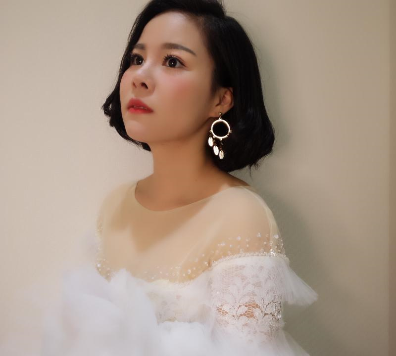 制服情趣媛媛