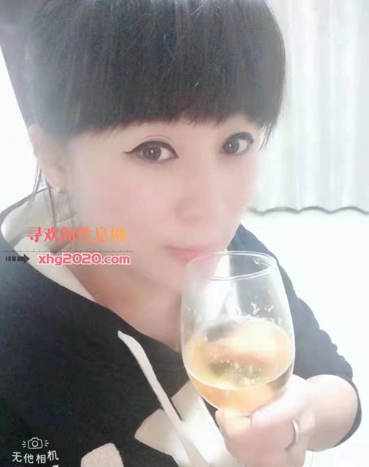 郑州不错的极品熟女