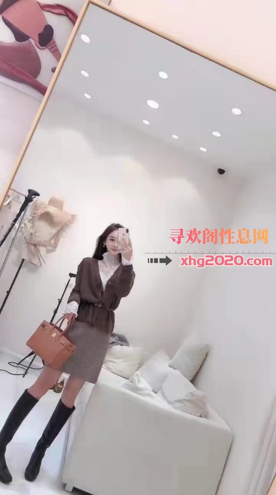 平顶山值得推荐