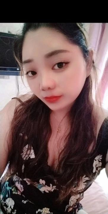 天宁温柔蓉蓉