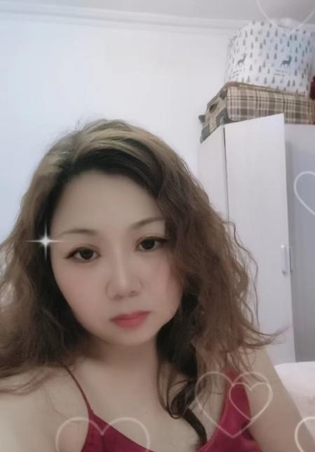 老熟女丰满卸货