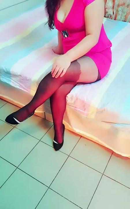 老熟女丰满卸货
