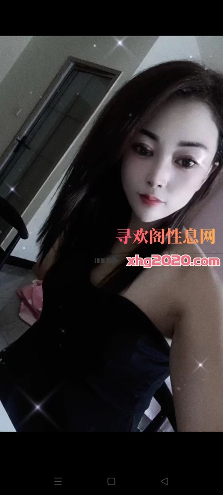 东丽性感小骚妇