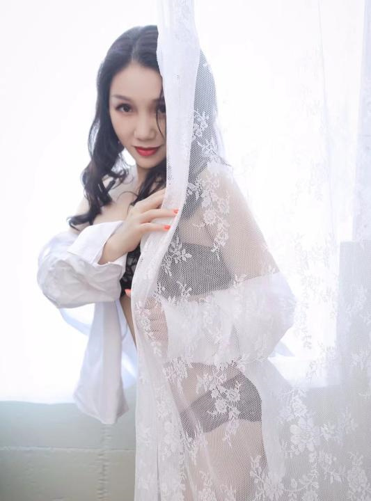 武汉钟家村熟女