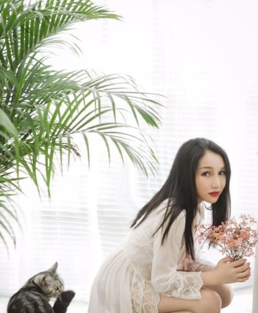 武汉钟家村熟女