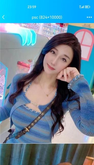 光谷性价比mm