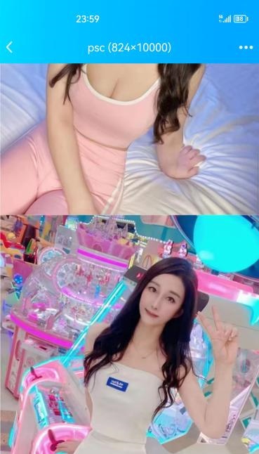 光谷性价比mm