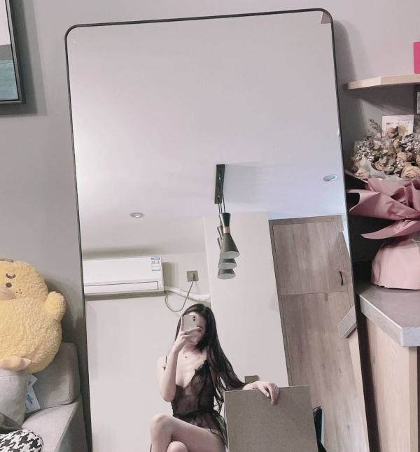 无锡嫩妹小可爱