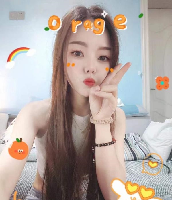 洪山贝贝