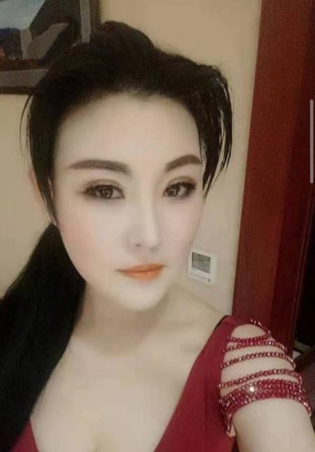 花果园美少妇
