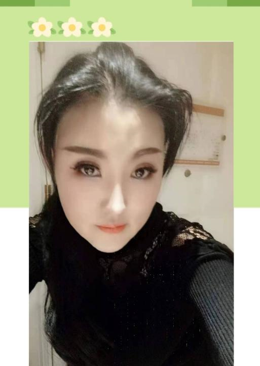 花果园美少妇