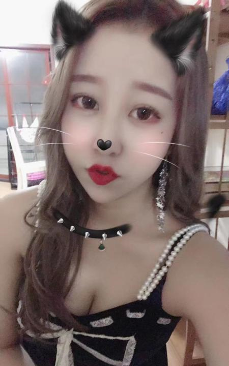 拱墅猪小妹