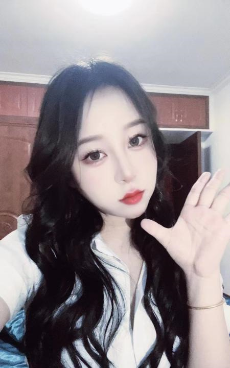 拱墅猪小妹