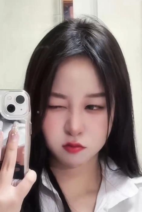拱墅猪小妹