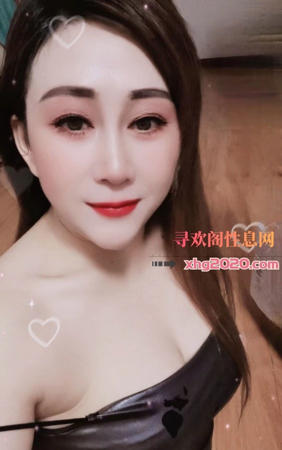 洪山悠悠