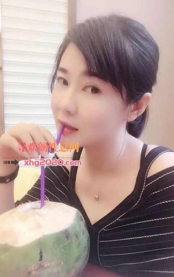 津南咸水沽