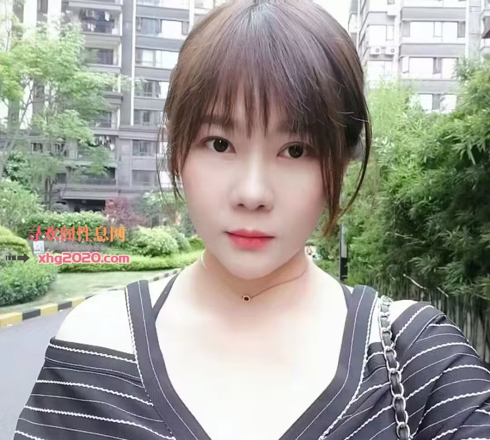 津南咸水沽