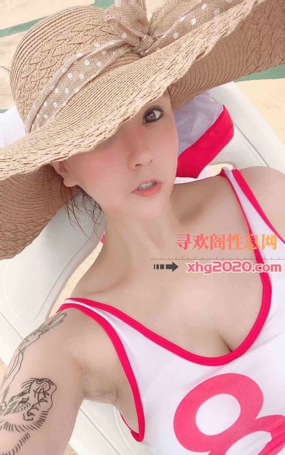 风骚性感大奶小妖精
