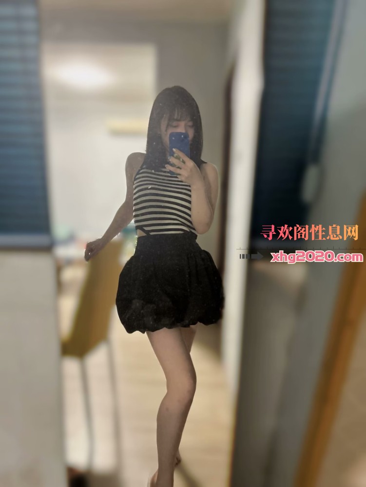 南昌豆豆