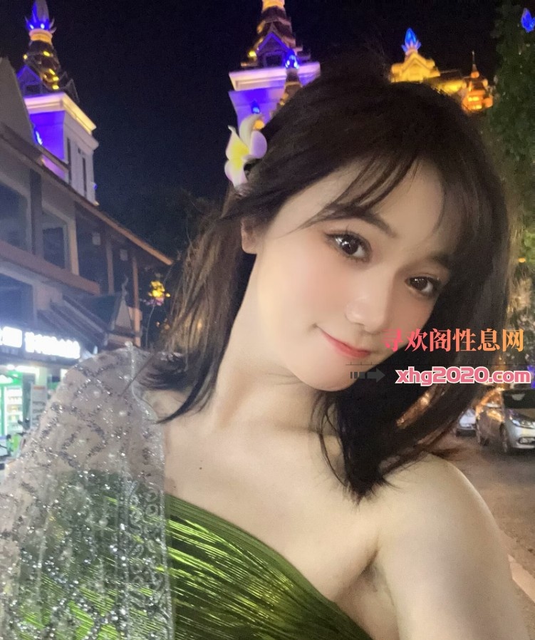 南昌豆豆