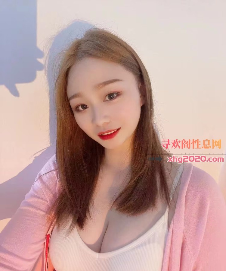 南坪嫩妹萌萌