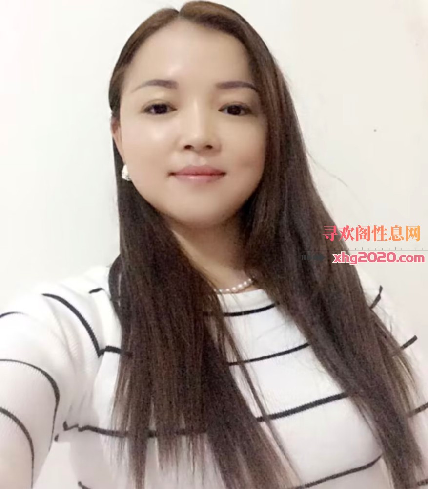 西安可三通少妇