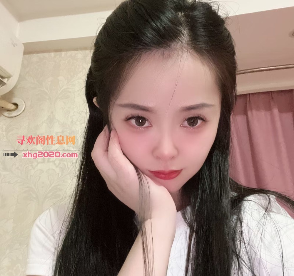 芜湖昕儿
