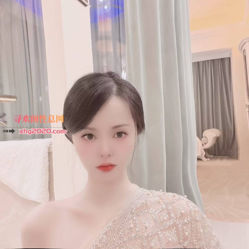 芜湖昕儿